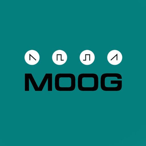  Dj Smug @ Moog Techno Club Barcelona ( 10-08-2012 )