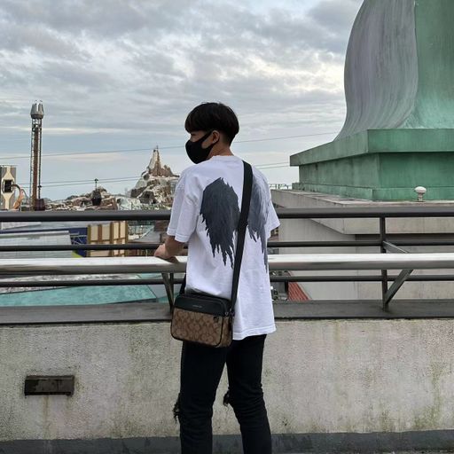 kahpoh v5 【忏悔录x要不你先说x将故事写成我们x我好像在哪里见过你x我的世界没有你】DJ Holend Remix