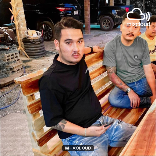 เสี่ยร็อค เมียด่ายังมาอยู่