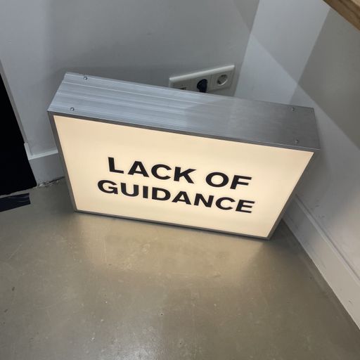 Louis Murphy - 16/02/24 - Voices Radio