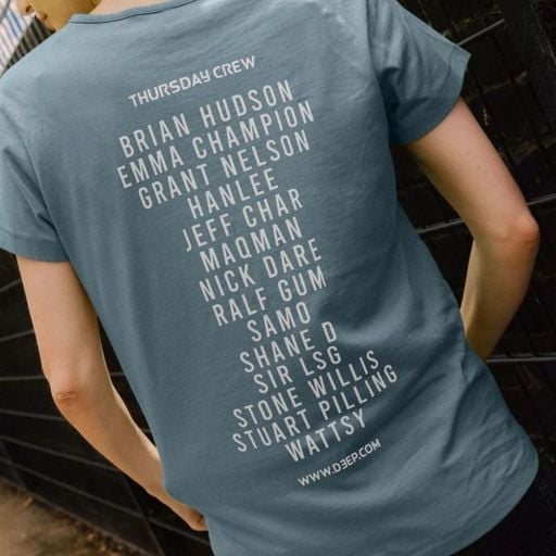 Brian Hudson - The Thursday Windup (29/05/25)