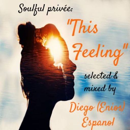 DIEGO (ENIOS) for Waves Radio #29