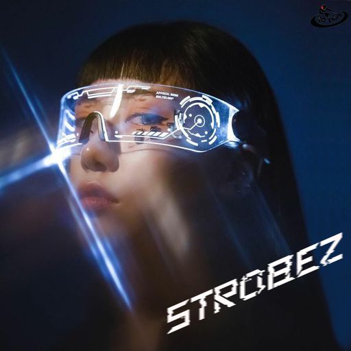 Strobez