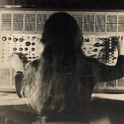 On n’est pas dans un snack ici #14