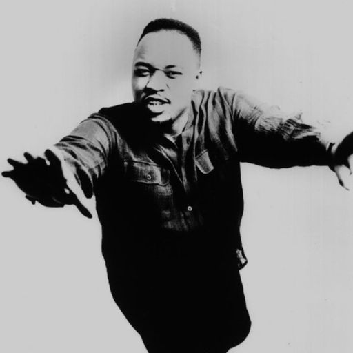 DJ Hanlee - Jam On Top (01/02/24)