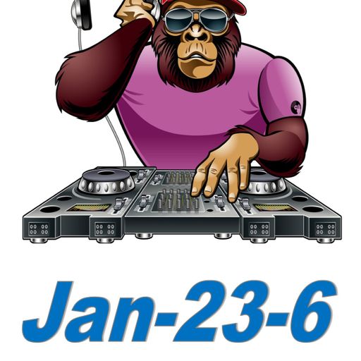 Jan-23-6