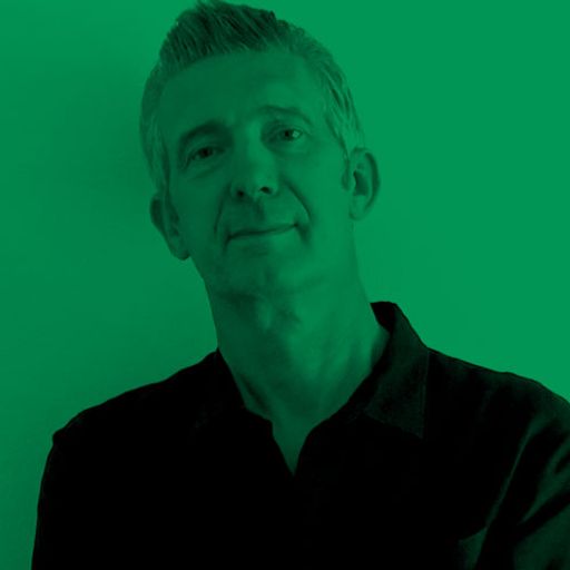 The Dirt Box Soul Box - Rob Milton ~ 15.02.22