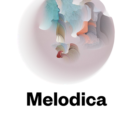 Melodica 3 January 2022 (Hangover Cure)