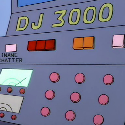 NonDef: 2019 Wrap-Up