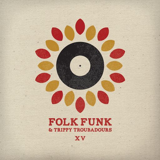 Folk Funk and Trippy Troubadours 15