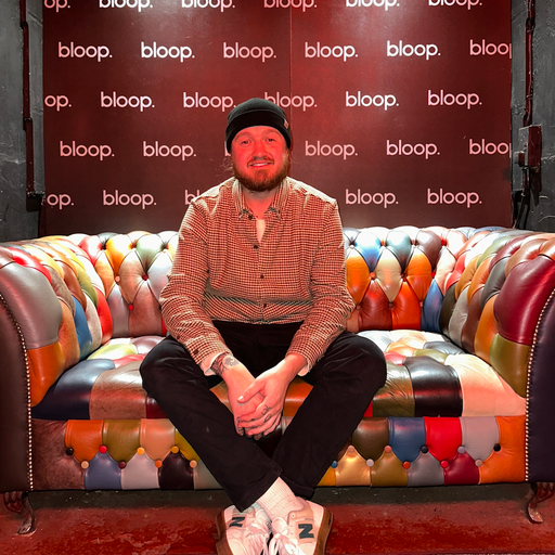 Rick Von Smit - 24.01.26