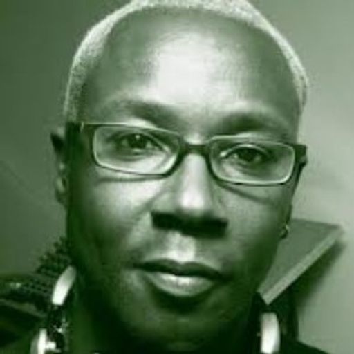 Lil Stevie / Mi-Soul Radio / Wed 7pm - 9pm / 04-09-2024