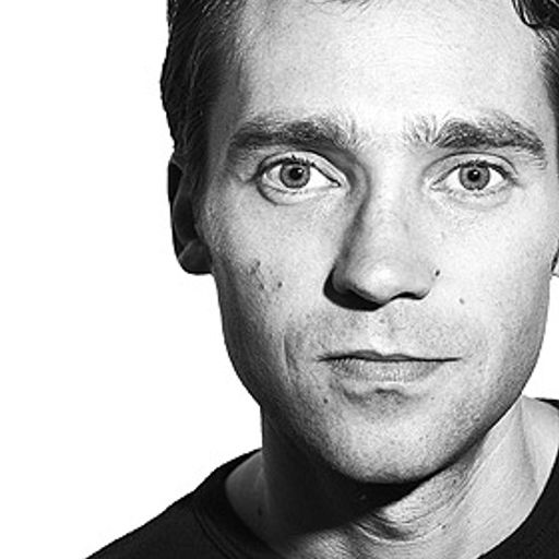 TLTM004.2: Tyler Stadius