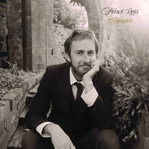 Fraser Ross Live To Air 17/7