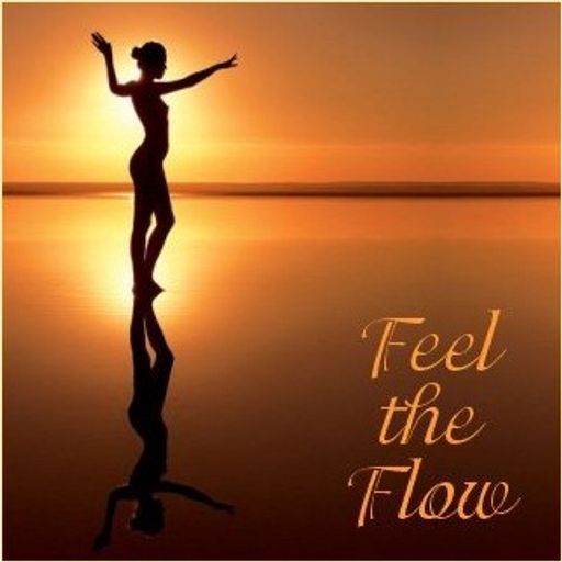 Feel the Flow