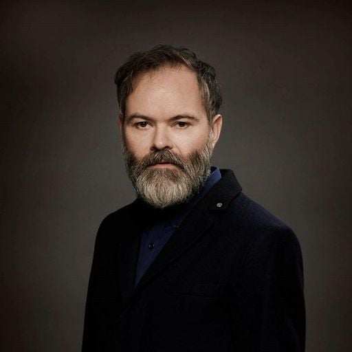 Saint Etienne w/ Pete Wiggs - 30th April 2026
