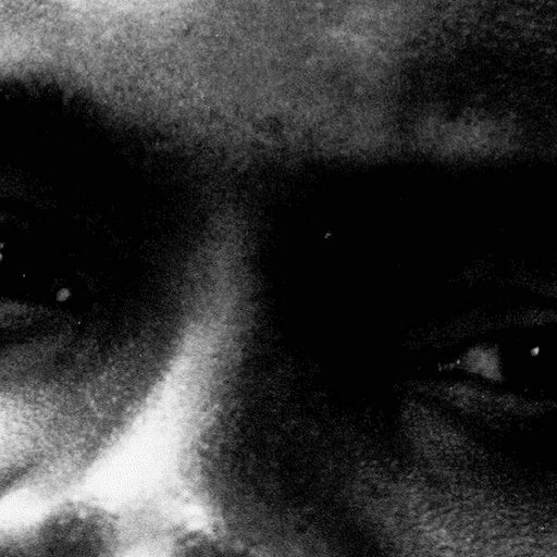 Lamin Fofana - 11th June 2025