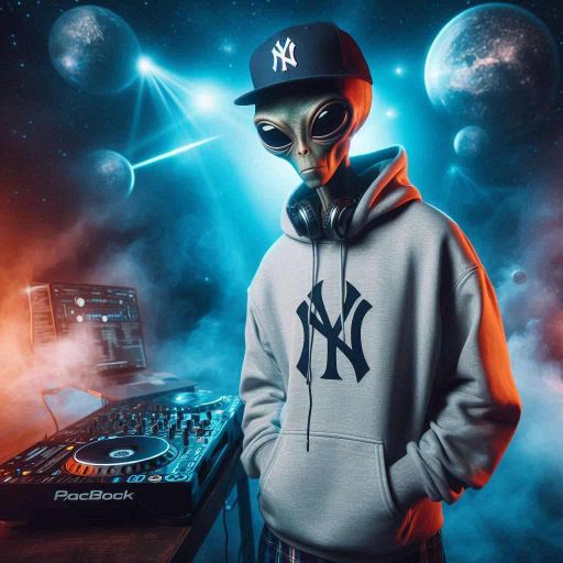 รุงรังปาร์ตี้โครตตื้ด.ฟิวเก่า.ฟังลื้ดๆ