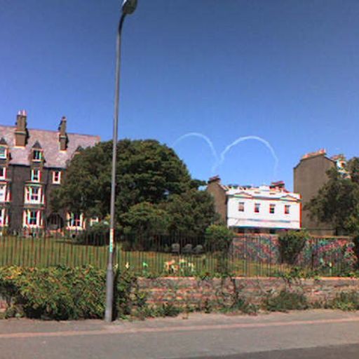 Colin Hudd Crackers Radio Show 21 06 2025