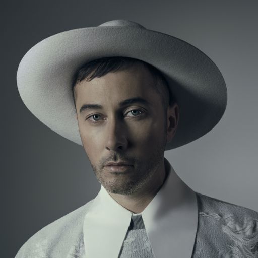 "Let Me Be The One" Eurovision Show 232 (17th January 2023) - Belgium/France Decide & MGP SF2/Eesti