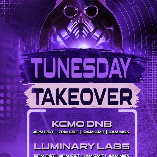 KCMO - https://www.twitch.tv/kcmodnb