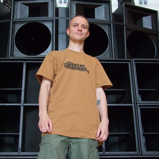 MR FANTASTIC MIX - Mr Fantastic & Skeg