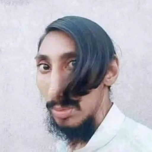 DJ'YE【JYanggg Private Mix】《Creeds - Push Up X Ed Sheeran - Photograph X 曲婉婷 - 最好的安排》Mixtape 2x23