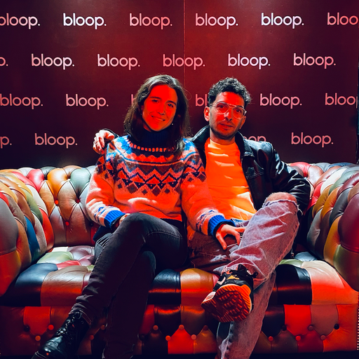Biotech Patagonia - 21.12.22