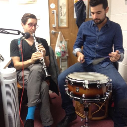 Tina Edwards Jazz Standard 220914