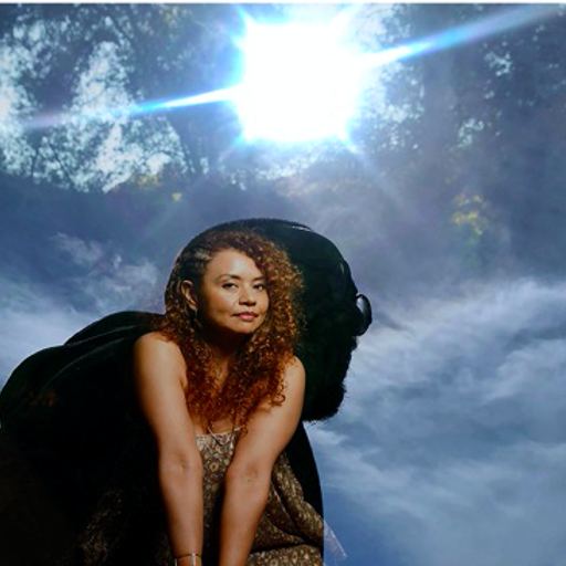 Get To It with Gaby & Toks // 09-05-21