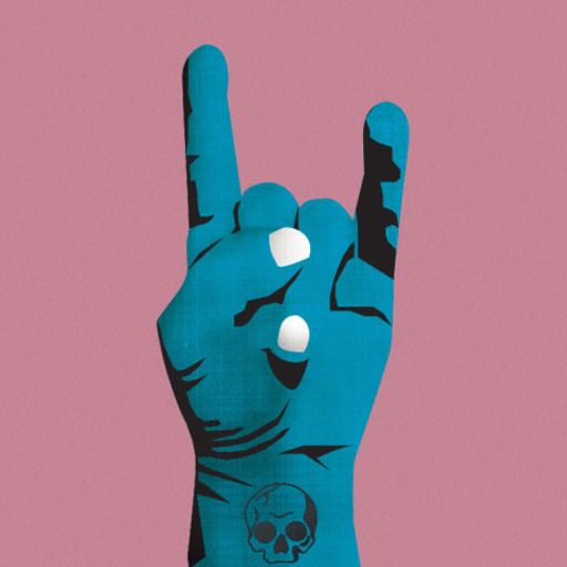 YO SOY ROCK: TRANSMISIÓN 304