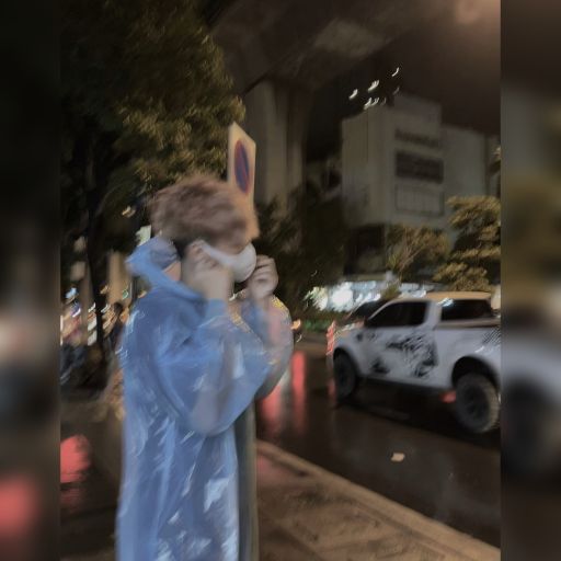 DJ'YE【Kaiyi Private Mix V3】《艾志恆 - 土黑娃 X 頑童MJ116 - 辣台妹 X 抖音熱曲 - 羊了個羊 X 周杰倫 - 晴天》Mixtape 2x22