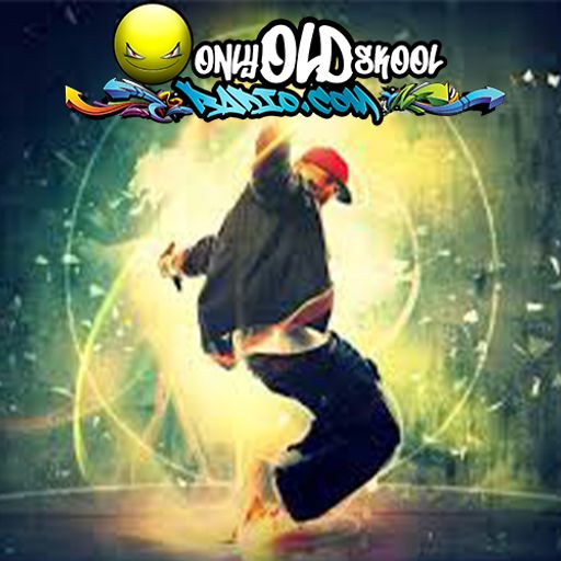Nokka - 26th September 2021  - DnB Rollers - OnlyOldSkoolRadio.com