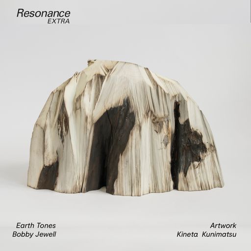Earth Tones #11 - 3rd February 2024