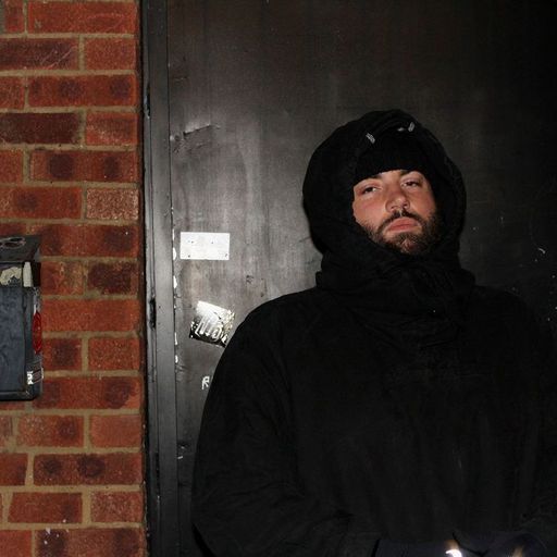 Martelo - 19th November 2025