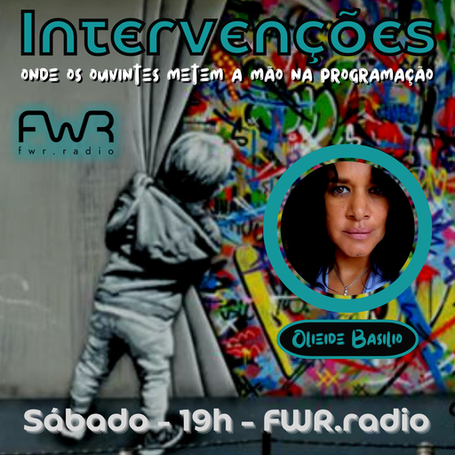 Intervenções 055 - Olieide  Basilio - 26.11.2022