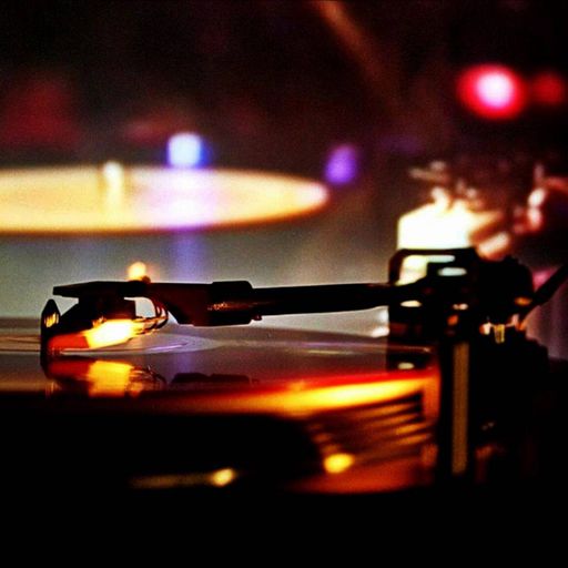 Gistro FM 644 (31/12/17) The Best Songs of 2017