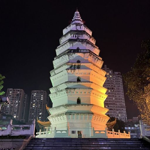 626company’s radio w/ RICKY118 & SHINNEDWANG - 9th January 2026