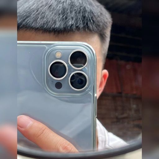 DJ'YE【396 風格】《詹雯婷 - 訣愛 X 戴羽彤 - 報應 X 逃跑計劃 - 夜空中最亮的星 X H3R3 - 親愛的 X 周杰倫 - 楓》Mixtape 2x23 Just For 氨