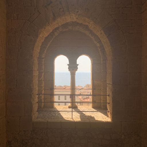 Lorcan - 09/10/23 - Voices Radio