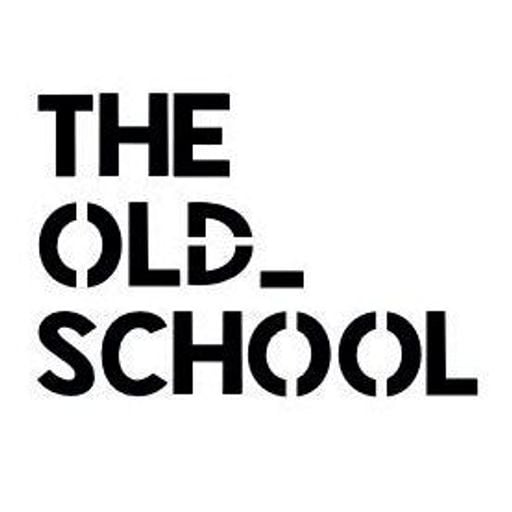 DJ JOEY RUBALCABA THE OLD SCHOOL miX