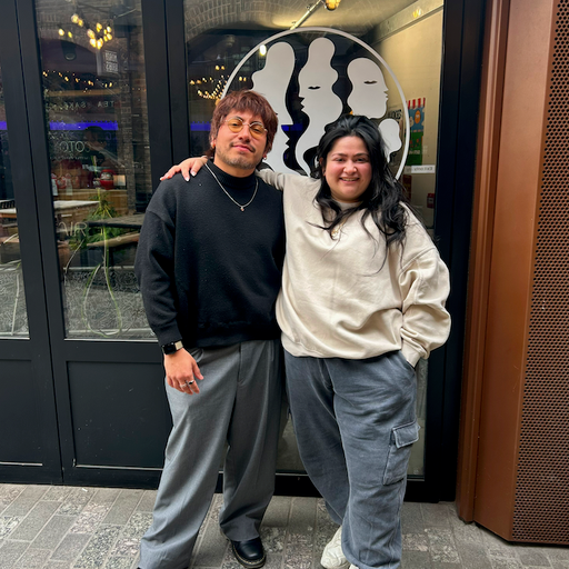 The Juice Presents w/ KSLICE ft Pierre Antoine 09/04/25 - Voices Radio