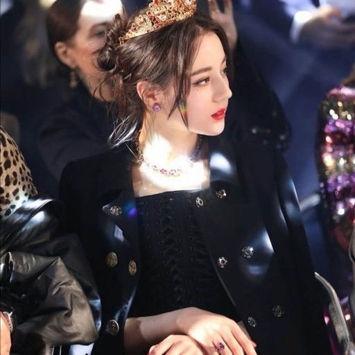 『業^專屬』【十豆彡_-_這就是愛嗎 X 徐薇_-_開始懂了 X 夢涵_-_愛的故事上集】RMX 2020 PR!VATE MANYA0 N0NST0P BY DJ'YE 24/4/2020