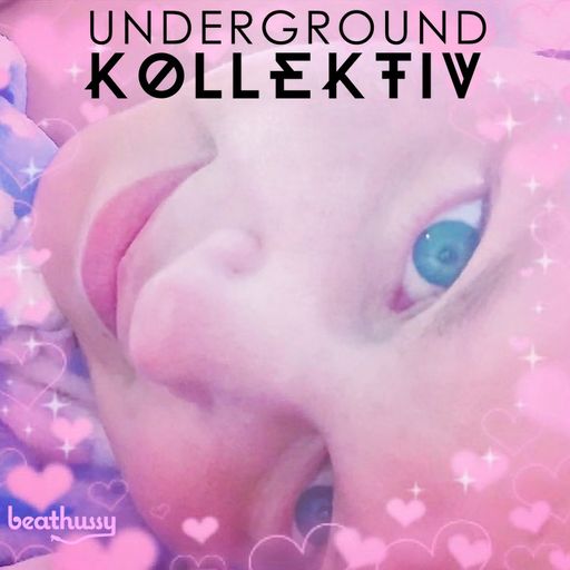 Beat Hussy - Showcase: Subcommittee Recordings (UDGK: 16/01/2022)