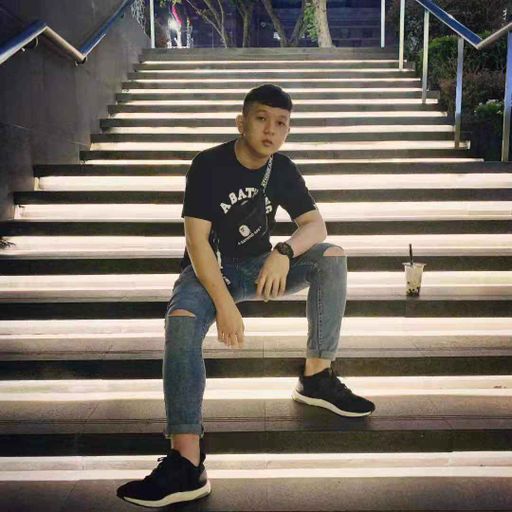 『WeiXian'專屬』【沈以誠&薛明媛_-_失眠飛行 X 徐秉龍_-_孤身 X 梁爽涼爽_-_根本你不懂得愛我】RMX 2020 PR!VATE MANYA0 N0NST0P BY DJ'YE