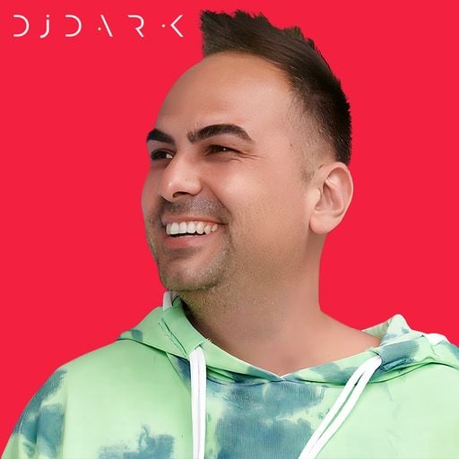 Dj Dark @ Radio Podcast (19 October 2024) | FREE DOWNLOAD + TRACKLIST LINK in the description