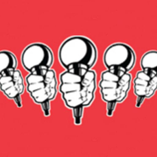 This Is The Remix Mix - Vol 5