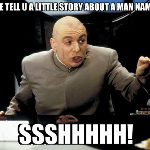 עוד יום 347 - תוכנית הבוקר של רדיו זה רוק