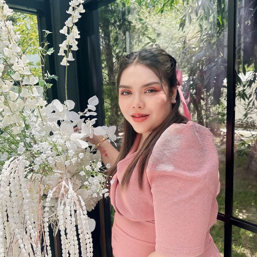 ปีนี้ไม่บ้า ปีหน้่บ้าแน่นอน