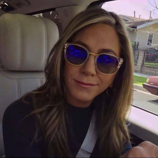 80S YOUTH INTERFACE GLOBAL MUSIC ON XM SAT RADIO FT JON INTERFACE